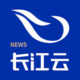 球友会APP功能介绍:提升你的球技与社交