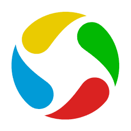 皇冠app官方下载平台下载步骤详解,轻松获取应用
