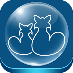 家庭安全:智能家居控制app,让你的生活更安心