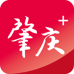 家庭安全:智能家居控制app,让你的生活更安心
