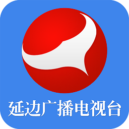 B体育官网2 Sports: 安全性与可靠性探讨