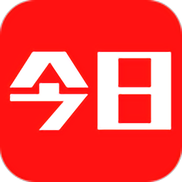 皇冠app官方下载平台下载步骤详解,轻松获取应用