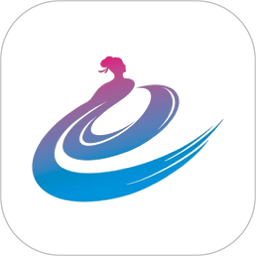 球友会APP功能介绍:提升你的球技与社交