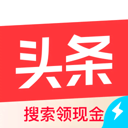 AOA官方平台最新活动与优惠信息一览